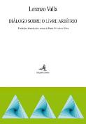 Diálogo sobre o Livre Arbítrio