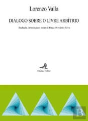 Diálogo sobre o Livre Arbítrio