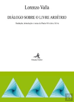 Bertrand.pt - Diálogo sobre o Livre Arbítrio