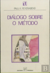 Diálogo Sobre o Método