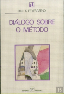 Bertrand.pt - Diálogo Sobre o Método