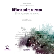 Diálogo Sobre O Tempo
