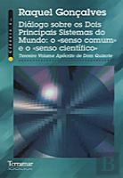 Diálogo Sobre os Dois Principais Sistemas do Mundo
