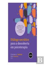Diálogo Socrático para a Descoberta em Psicoterapia