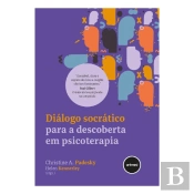 Diálogo Socrático para a Descoberta em Psicoterapia