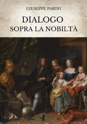 Dialogo Sopra La Nobiltà