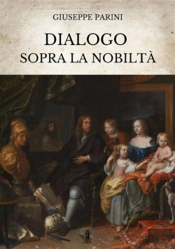 Bertrand.pt - Dialogo Sopra La Nobiltà