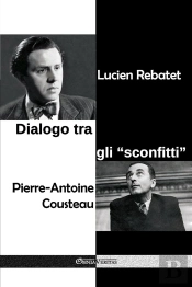 Dialogo Tra Gli 'Sconfitti'