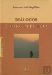 Diálogos à Margem do Tejo