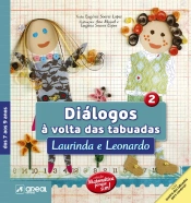 Diálogos à volta das tabuadas - 7 aos 9 Anos