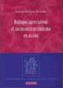 Bertrand.pt - Diálogos Apreciativos. El Socioconstruccionismo En Acción