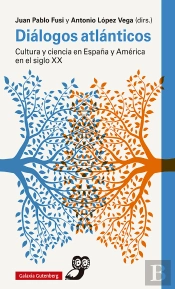 Dialogos Atlanticos
