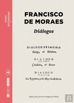 Bertrand.pt - Diálogos