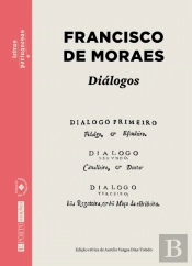 Diálogos