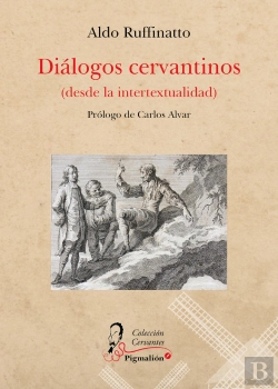 Bertrand.pt - Diálogos Cervantinos