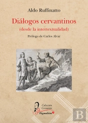 Diálogos Cervantinos