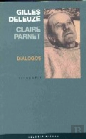 Diálogos