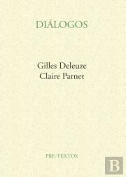 Diálogos