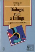Diálogos com a Esfinge