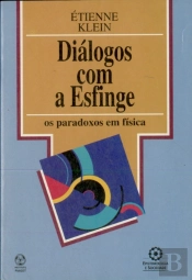 Diálogos com a Esfinge