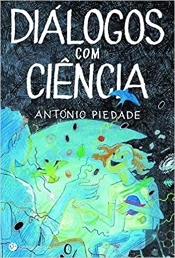 Diálogos com Ciência