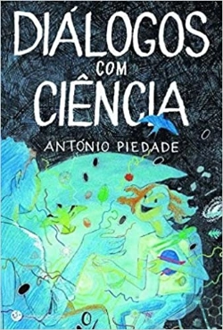 Bertrand.pt - Diálogos com Ciência