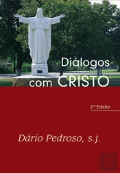 Diálogos com Cristo
