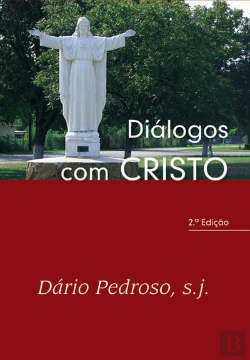 Bertrand.pt - Diálogos com Cristo