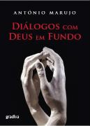 Diálogos com Deus em Fundo