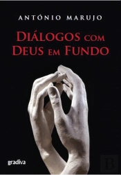 Diálogos com Deus em Fundo