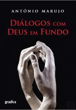 Bertrand.pt - Diálogos com Deus em Fundo