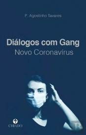 Diálogos com Gang - Novo Coronavírus