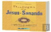 Diálogos com Jesus-Sananda