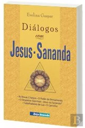 Diálogos com Jesus-Sananda