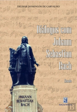 Bertrand.pt - Diálogos com Johann Sebastian Bach