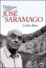 Diálogos com José Saramago