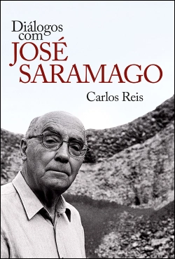 Bertrand.pt - Diálogos com José Saramago