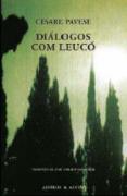 Diálogos com Leucó