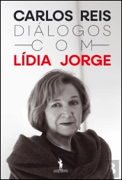 Diálogos com Lídia Jorge