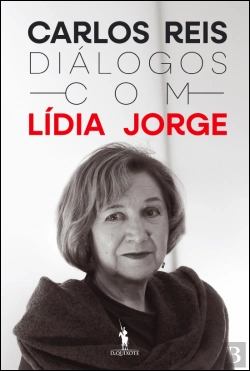 Bertrand.pt - Diálogos com Lídia Jorge