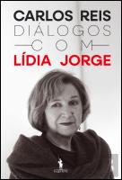 Diálogos com Lídia Jorge
