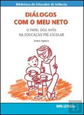 Diálogos Com o Meu Neto