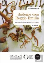 Diálogos com Reggio Emilia