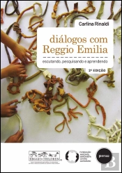Diálogos com Reggio Emilia