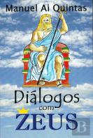 Diálogos com Zeus