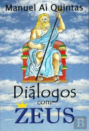 Diálogos com Zeus