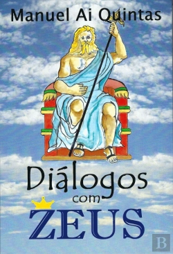 Bertrand.pt - Diálogos com Zeus