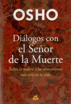 Bertrand.pt - Diálogos Con El Señor De La Muerte
