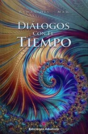 Diálogos Con El Tiempo
