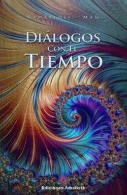 Bertrand.pt - Diálogos Con El Tiempo